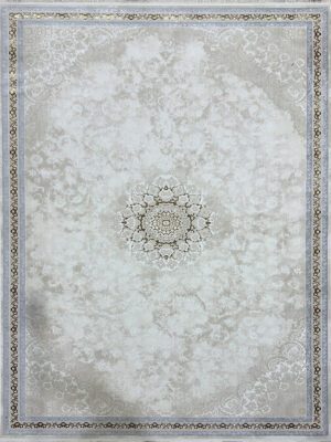 A111B CREAMSHRINK/GOLD купить 